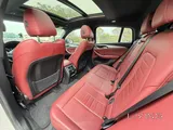 BMW X4 M 2019 V4
