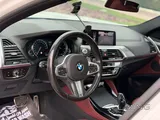 BMW X4 M 2019 V4