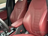 BMW X4 M 2019 V4