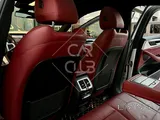 BMW X4 M 2020