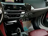 BMW X4 M 2020