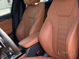 BMW X4 M 2020 V4