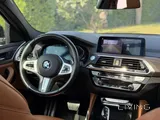 BMW X4 M 2020 V4