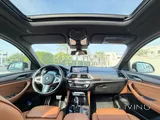 BMW X4 M 2020 V4
