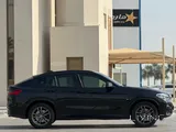 BMW X4 M 2020 V4