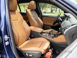 بي إم دبليو X4 Xdrive 30i 2019