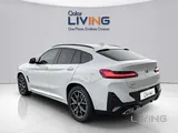 BMW X4 XDrive 30i 2023