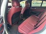 BMW X4 XDrive 30i 2023