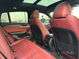 BMW X4 XDrive 30i 2023