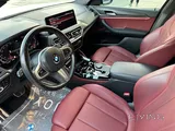 BMW X4 XDrive 30i 2023