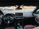 BMW X4 XDrive 30i 2023
