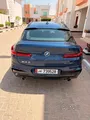 BMW X4 xDrive30i – 2020