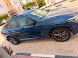 BMW X4 xDrive30i – 2020