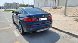 BMW X435i