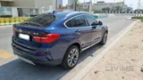 BMW X435i