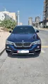 BMW X435i