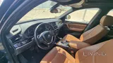BMW X435i