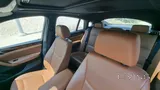 BMW X435i