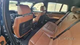 BMW X435i