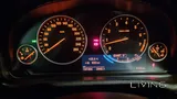 BMW X435i