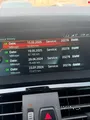 بي إم دبليو X4M