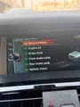 بي إم دبليو X4M