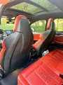 BMW X4M Competition