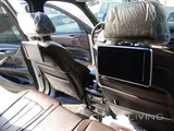 كامل الرفاهيه سيارة الفخامة جاهز للقيادة BMW X5 