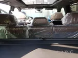 كامل الرفاهيه سيارة الفخامة جاهز للقيادة BMW X5 