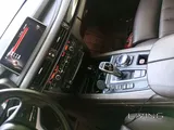 كامل الرفاهيه سيارة الفخامة جاهز للقيادة BMW X5 