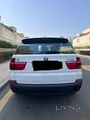 BMW X5 2010 For Sale