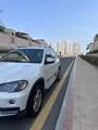 BMW X5 2010 For Sale