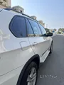 BMW X5 2010 For Sale
