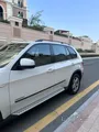 BMW X5 2010 For Sale