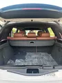 BMW X5 2010 For Sale