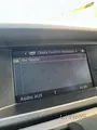 BMW X5 2010 For Sale