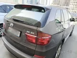 BMW X5 2011