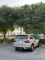 BMW X5 -2012 Model for urgent Sale