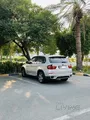 BMW X5 -2012 Model for urgent Sale