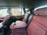 BMW X5 -2012 Model for urgent Sale