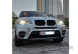 BMW X5 -2012 Model for urgent Sale