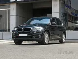 BMW X5 2014