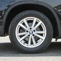 BMW X5 2014