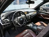 BMW X5 2014