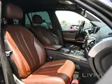 BMW X5 2014