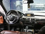 BMW X5 2014