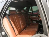 BMW X5 2014