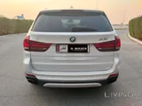 BMW X5 2014 FOR SALE