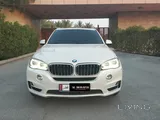 BMW X5 2014 FOR SALE