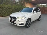 BMW X5 2014 FOR SALE
